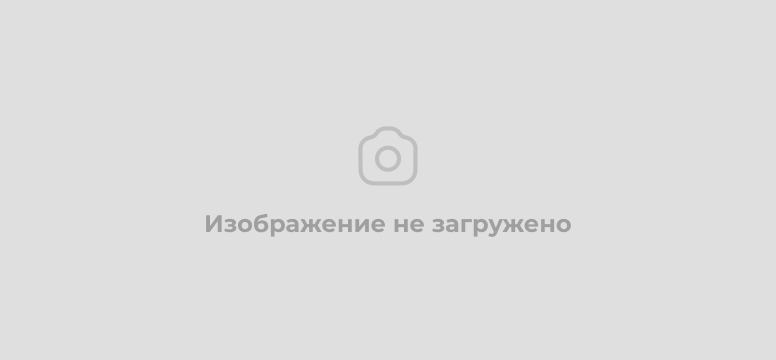 Общее собрание членов СНТ "Чистые пруды" 09.06.2024 г.